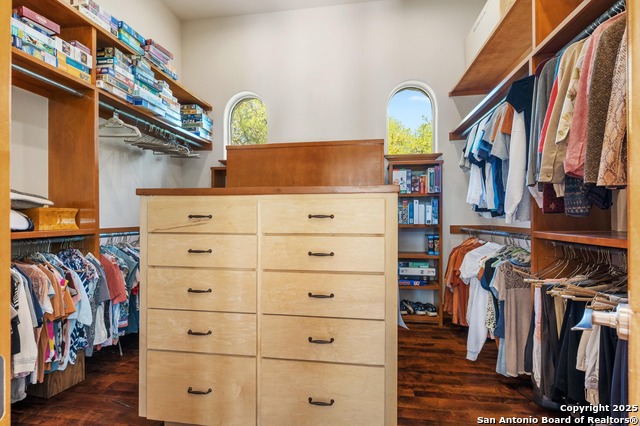 Listing photo id 23 for 4001 Bell Springs Rd.