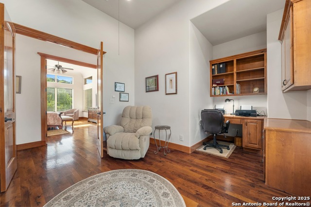 Listing photo id 24 for 4001 Bell Springs Rd.