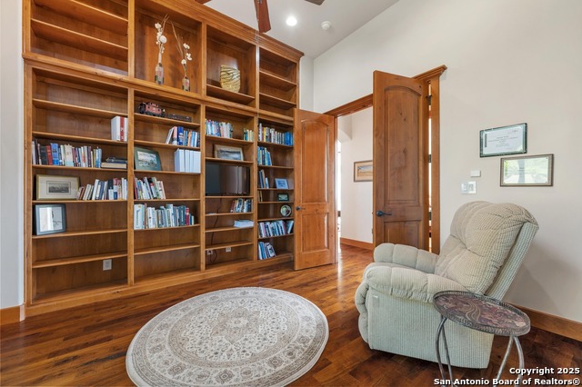Listing photo id 25 for 4001 Bell Springs Rd.