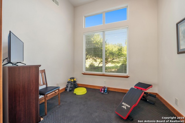 Listing photo id 27 for 4001 Bell Springs Rd.