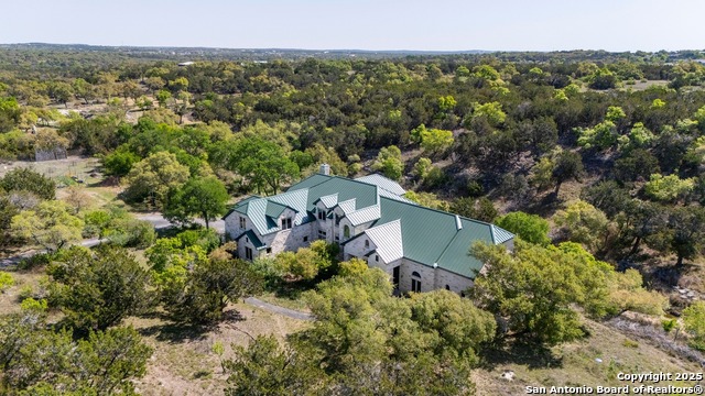 Listing photo id 1 for 4001 Bell Springs Rd.
