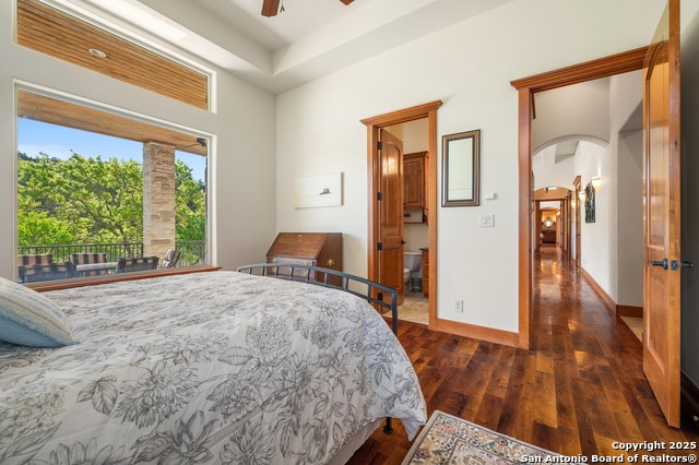 Listing photo id 29 for 4001 Bell Springs Rd.