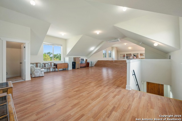 Listing photo id 33 for 4001 Bell Springs Rd.