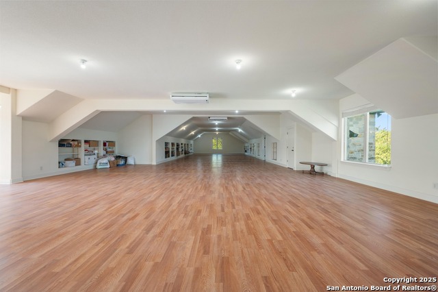 Listing photo id 36 for 4001 Bell Springs Rd.