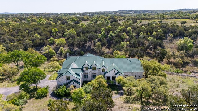 Listing photo id 2 for 4001 Bell Springs Rd.