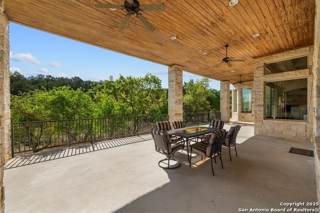 Listing photo id 38 for 4001 Bell Springs Rd.