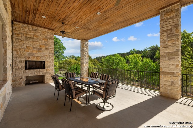 Listing photo id 39 for 4001 Bell Springs Rd.