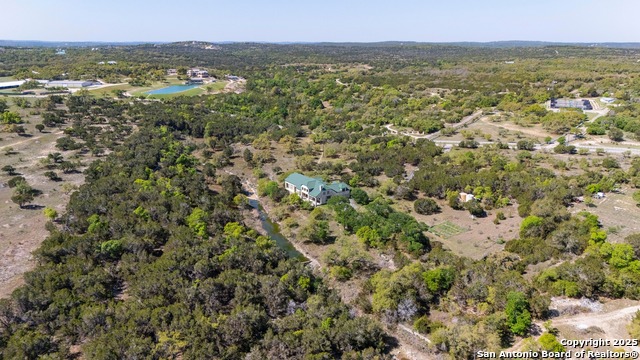 Listing photo id 43 for 4001 Bell Springs Rd.