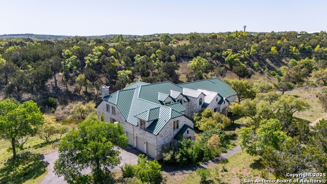 Listing photo id 44 for 4001 Bell Springs Rd.