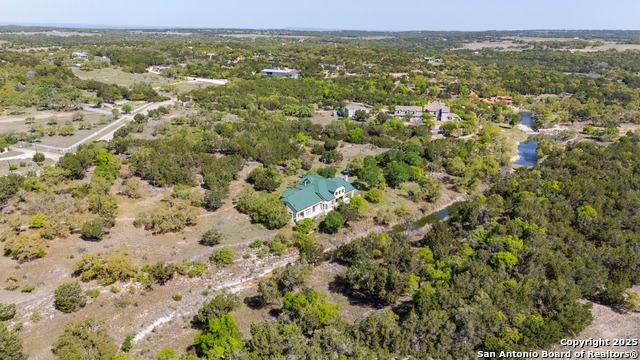 Listing photo id 45 for 4001 Bell Springs Rd.