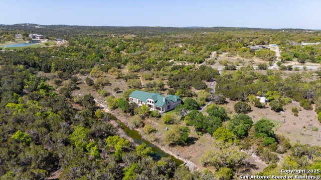 Listing photo id 46 for 4001 Bell Springs Rd.