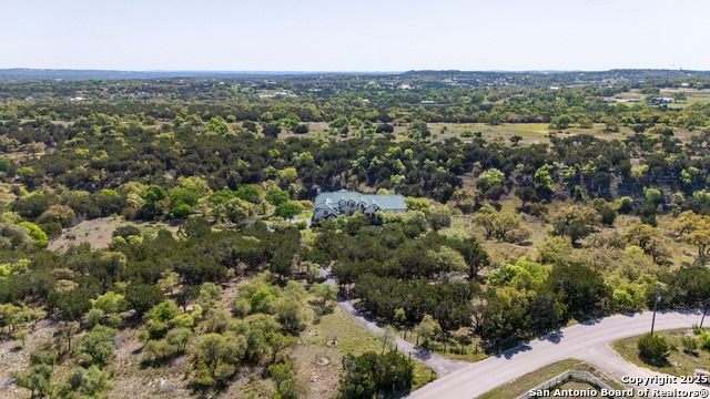 Listing photo id 47 for 4001 Bell Springs Rd.