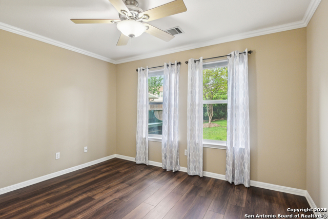 Image 18 of 43 For 240 Tierra Grande
