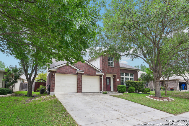 Image 2 of 43 For 240 Tierra Grande
