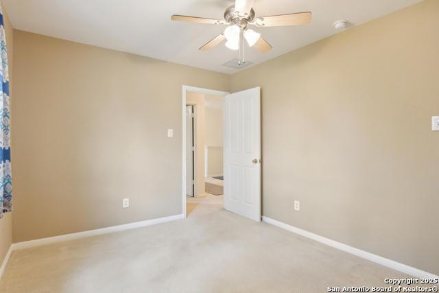 Image 31 of 43 For 240 Tierra Grande