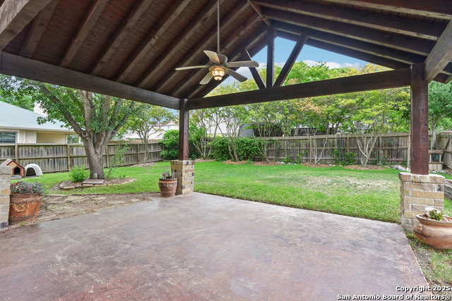Image 36 of 43 For 240 Tierra Grande