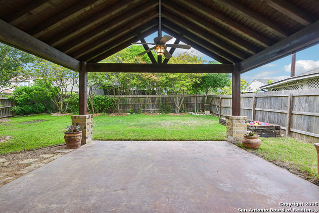 Image 37 of 43 For 240 Tierra Grande