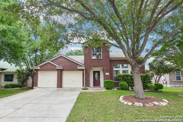 Image 42 of 43 For 240 Tierra Grande
