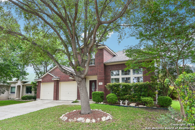 Image 43 of 43 For 240 Tierra Grande