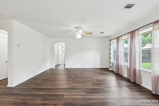 Image 7 of 43 For 240 Tierra Grande