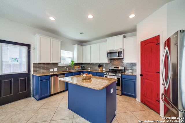 Listing photo id 8 for 9103 Quihi Way