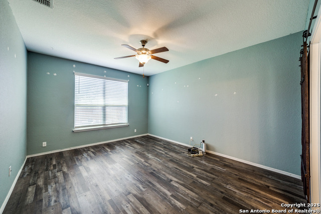Listing photo id 14 for 9103 Quihi Way