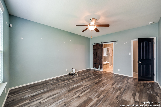 Listing photo id 15 for 9103 Quihi Way