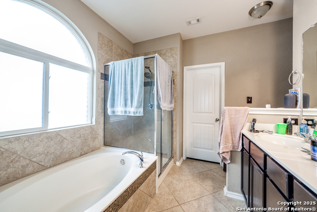 Listing photo id 16 for 9103 Quihi Way