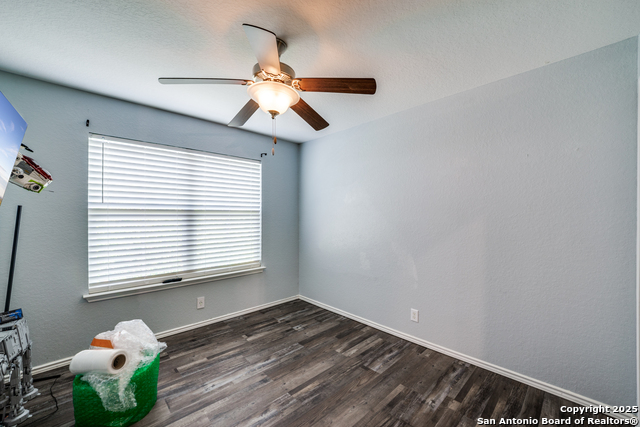 Listing photo id 17 for 9103 Quihi Way