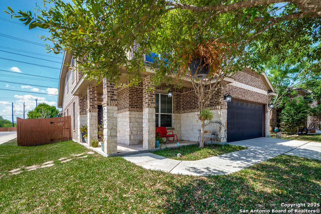 Listing photo id 0 for 9103 Quihi Way
