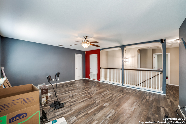 Listing photo id 19 for 9103 Quihi Way