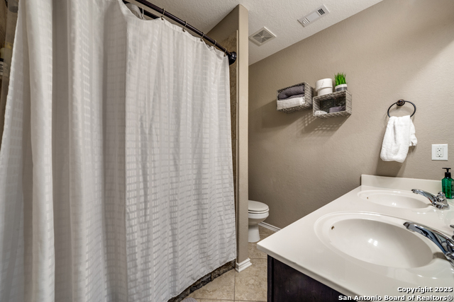 Listing photo id 20 for 9103 Quihi Way