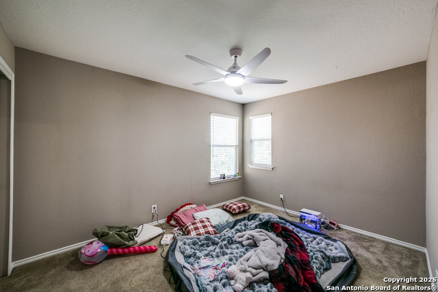 Listing photo id 21 for 9103 Quihi Way