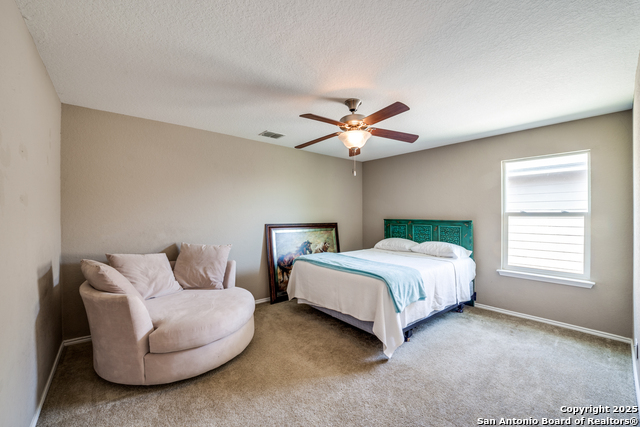 Listing photo id 22 for 9103 Quihi Way