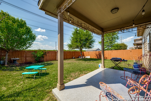 Listing photo id 23 for 9103 Quihi Way