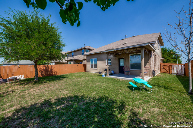 Listing photo id 24 for 9103 Quihi Way