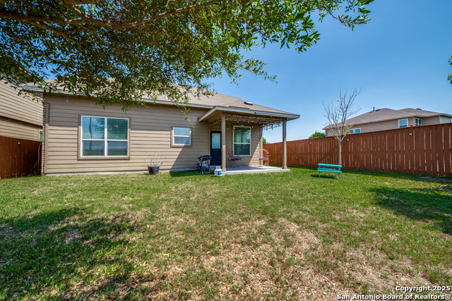 Listing photo id 25 for 9103 Quihi Way