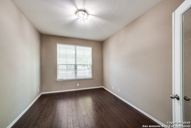 Listing photo id 2 for 9103 Quihi Way