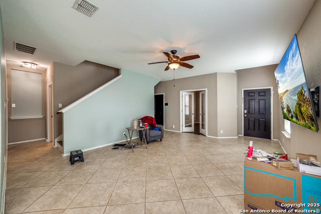 Listing photo id 4 for 9103 Quihi Way