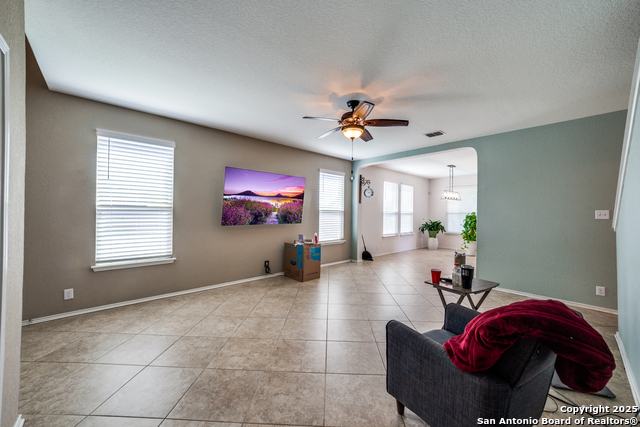 Listing photo id 5 for 9103 Quihi Way