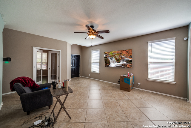 Listing photo id 6 for 9103 Quihi Way