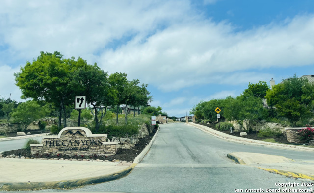 Details for 9715 Ivory Cyn, San Antonio, TX 78255