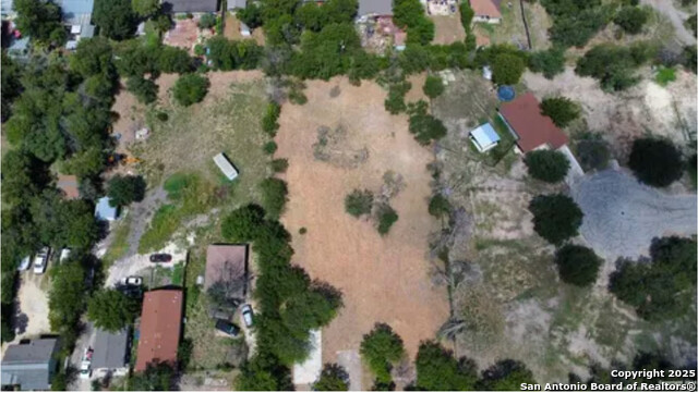 Details for 249 34th  , San Antonio, TX 78237