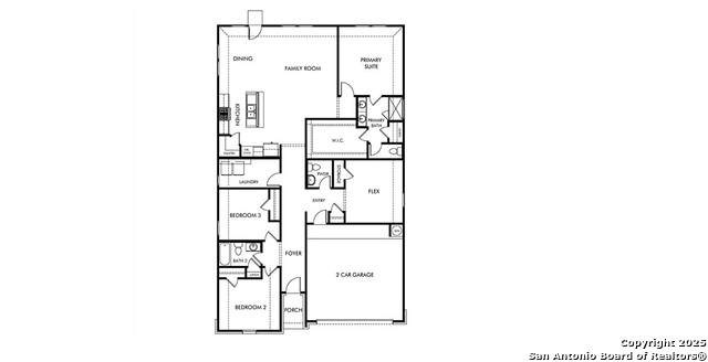 Image 11 of 12 For 9814 Prairie Way
