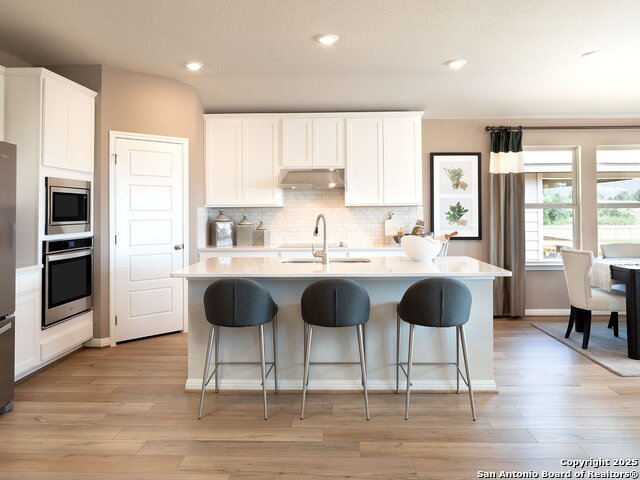 Image 2 of 12 For 9814 Prairie Way