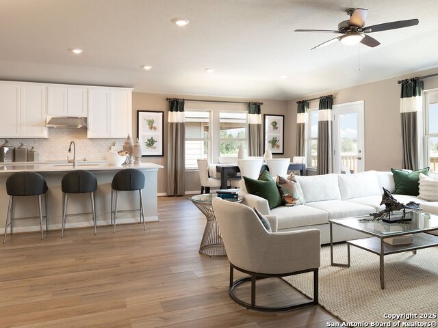 Image 3 of 12 For 9814 Prairie Way