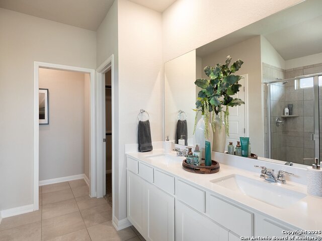 Image 7 of 12 For 9814 Prairie Way