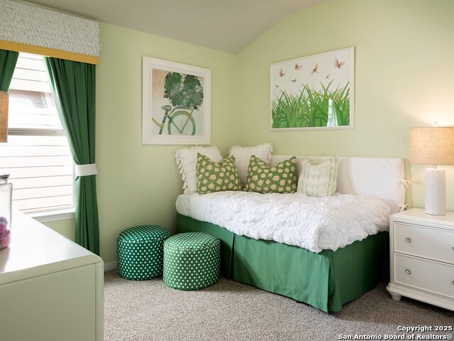 Image 8 of 12 For 9814 Prairie Way