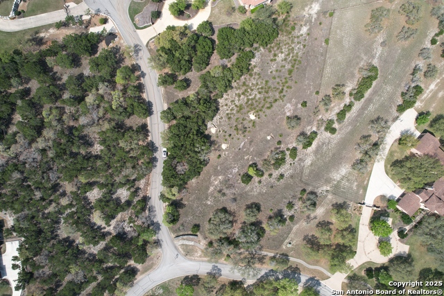 Image 2 of 10 For 11323 Anaqua Spgs