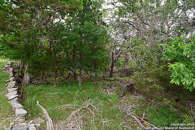 Image 2 of 4 For 1873 Lakeshore